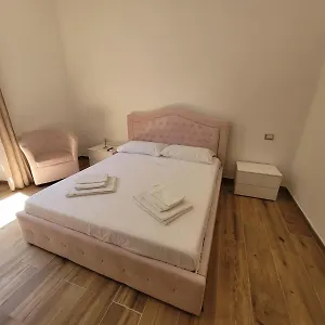Stanza Nicoletta Bed & Breakfast